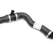 Load image into Gallery viewer, Mercedes-Benz Radiator Hose A2305013382