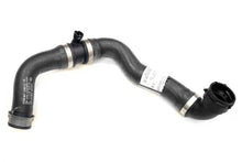 Load image into Gallery viewer, Mercedes-Benz Radiator Hose A2305013382