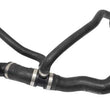 Load image into Gallery viewer, Mercedes-Benz Radiator Hose A2305013482