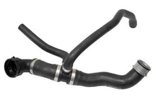 Load image into Gallery viewer, Mercedes-Benz Radiator Hose A2305013482