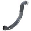Load image into Gallery viewer, Mercedes-Benz Radiator Hose A2305016082