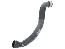 Load image into Gallery viewer, Mercedes-Benz Radiator Hose A2305016082