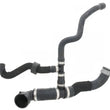 Load image into Gallery viewer, Mercedes-Benz Radiator Hose A2305016182