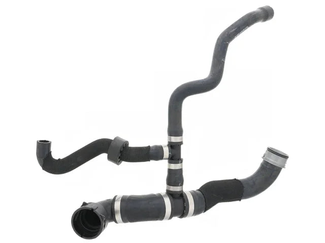 Mercedes-Benz Radiator Hose A2305016182