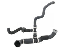 Load image into Gallery viewer, Mercedes-Benz Radiator Hose A2305016182