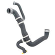 Load image into Gallery viewer, Mercedes-Benz Radiator Hose A2315013282