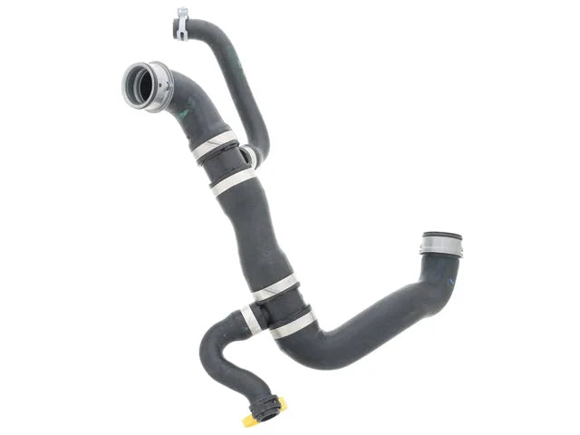 Mercedes-Benz Radiator Hose A2315013282