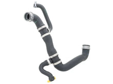 Load image into Gallery viewer, Mercedes-Benz Radiator Hose A2315013282