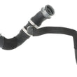 Load image into Gallery viewer, Mercedes-Benz Radiator Hose A2315013382