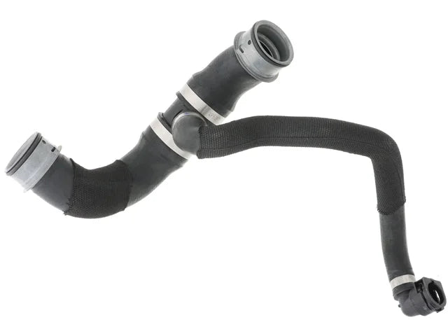 Mercedes-Benz Radiator Hose A2315013382