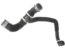 Load image into Gallery viewer, Mercedes-Benz Radiator Hose A2315013382