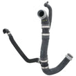 Load image into Gallery viewer, Mercedes-Benz Radiator Hose A2315014282