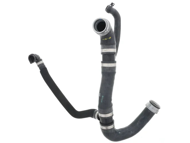 Mercedes-Benz Radiator Hose A2315014282