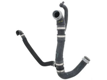 Load image into Gallery viewer, Mercedes-Benz Radiator Hose A2315014282