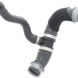 Load image into Gallery viewer, Mercedes-Benz Radiator Hose A2315014382