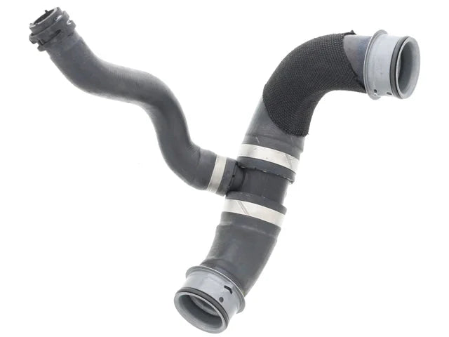 Mercedes-Benz Radiator Hose A2315014382