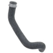 Load image into Gallery viewer, Mercedes-Benz Radiator Hose A4635002275