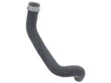 Load image into Gallery viewer, Mercedes-Benz Radiator Hose A4635002275