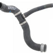 Load image into Gallery viewer, Mercedes-Benz Radiator Hose A4635002375