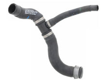 Load image into Gallery viewer, Mercedes-Benz Radiator Hose A4635002375
