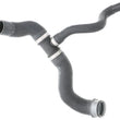 Load image into Gallery viewer, Mercedes-Benz Radiator Hose A4635003575