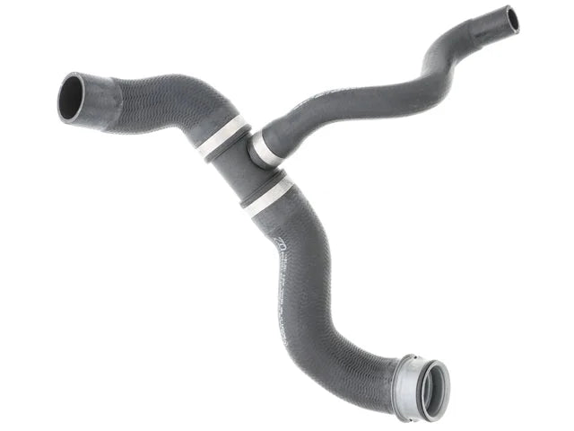 Mercedes-Benz Radiator Hose A4635003575