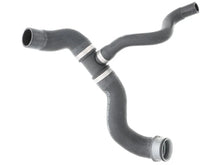 Load image into Gallery viewer, Mercedes-Benz Radiator Hose A4635003575