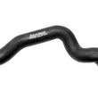 Load image into Gallery viewer, Mercedes-Benz Radiator Hose A4635010684
