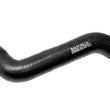 Load image into Gallery viewer, Mercedes-Benz Radiator Hose A4635016582