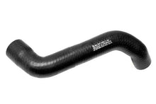 Load image into Gallery viewer, Mercedes-Benz Radiator Hose A4635016582