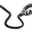 Load image into Gallery viewer, Mercedes-Benz Radiator Hose A4635019184
