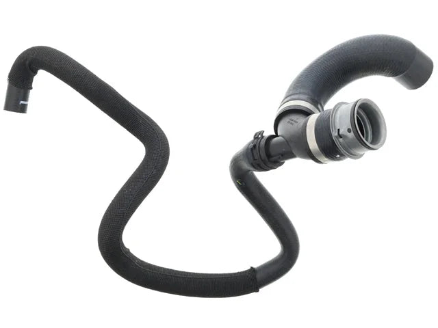 Mercedes-Benz Radiator Hose A4635019184