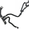 Load image into Gallery viewer, Mercedes-Benz Radiator Hose A4635019284