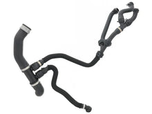 Load image into Gallery viewer, Mercedes-Benz Radiator Hose A4635019284