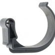 Load image into Gallery viewer, Mercedes-Benz Radiator Hose Bracket A2105010020