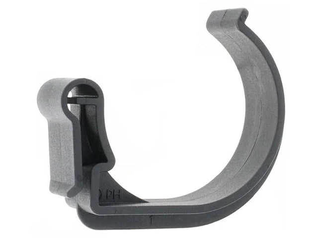 Mercedes-Benz Radiator Hose Bracket A2105010020