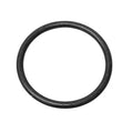 Load image into Gallery viewer, Mercedes-Benz Radiator Hose Seal A0269976745