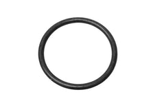 Load image into Gallery viewer, Mercedes-Benz Radiator Hose Seal A0269976745