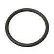 Load image into Gallery viewer, Mercedes-Benz Radiator Hose Seal A027997184864