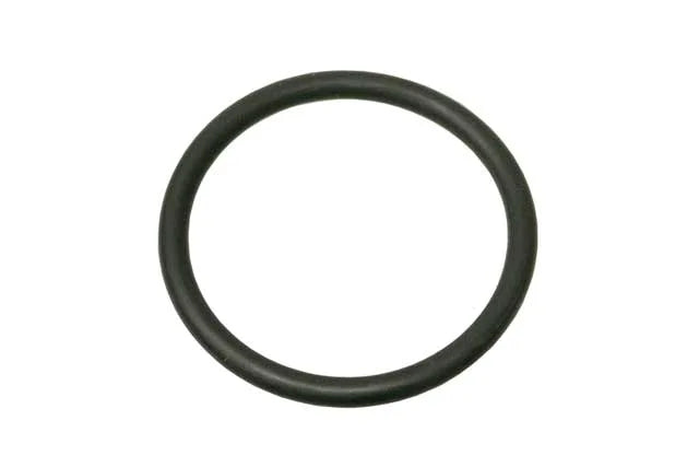 Mercedes-Benz Radiator Hose Seal A027997184864