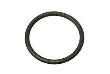Load image into Gallery viewer, Mercedes-Benz Radiator Hose Seal A027997184864