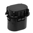 Load image into Gallery viewer, Mercedes-Benz Radiator Mount A0995040002