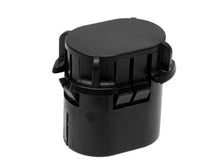 Load image into Gallery viewer, Mercedes-Benz Radiator Mount A0995040002