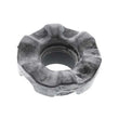 Load image into Gallery viewer, Mercedes-Benz Radiator Mount Grommet A0995047200 - Main Product View
