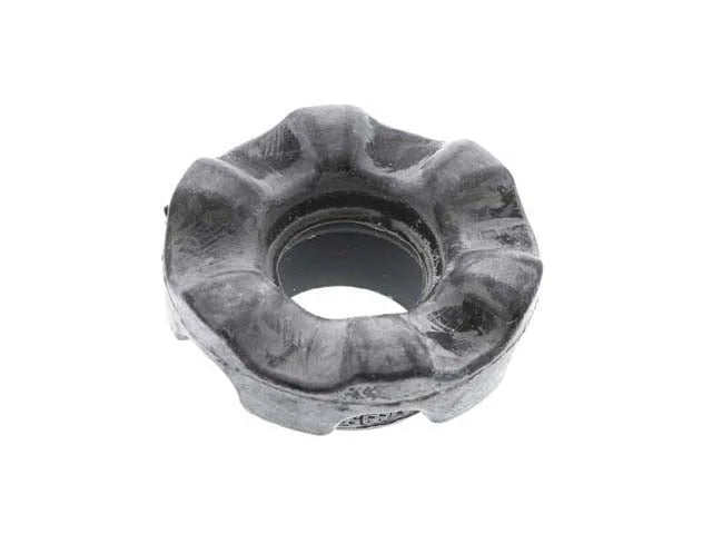 Mercedes-Benz Radiator Mount Grommet A0995047200 - Main Product View