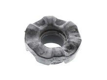 Load image into Gallery viewer, Mercedes-Benz Radiator Mount Grommet A0995047200 - Main Product View
