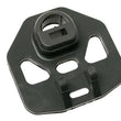 Load image into Gallery viewer, Mercedes-Benz Radiator Mount Grommet A2105040012