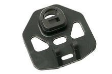Load image into Gallery viewer, Mercedes-Benz Radiator Mount Grommet A2105040012
