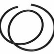 Load image into Gallery viewer, Mercedes-Benz Radiator Overflow Hose A0219977682