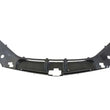 Load image into Gallery viewer, Mercedes-Benz Radiator Support Air Duct A1668842922